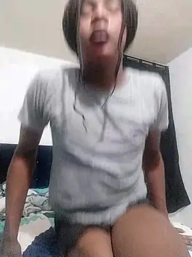 Nelsareth online show from 11, 11, 2025