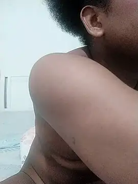 Nelsareth online show from 16, 3, 2026