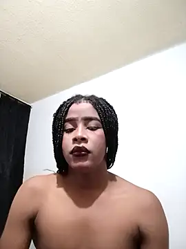 Nelsareth online show from 4, 11, 2025