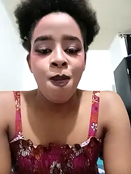 Nelsareth online show from 12, 1, 2026