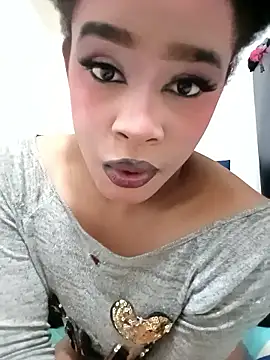 Nelsareth online show from 8, 1, 2026