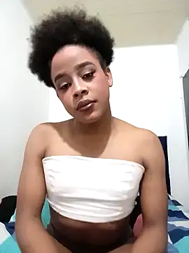 Nelsareth online show from 15, 1, 2026