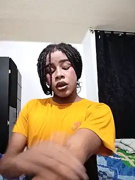 Nelsareth online show from 25, 11, 2025