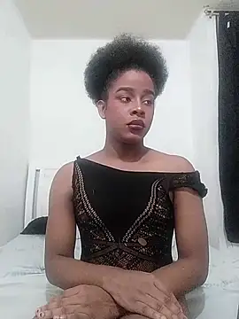 Nelsareth online show from 21, 3, 2026