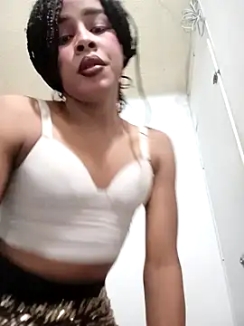 Nelsareth online show from 4, 12, 2025