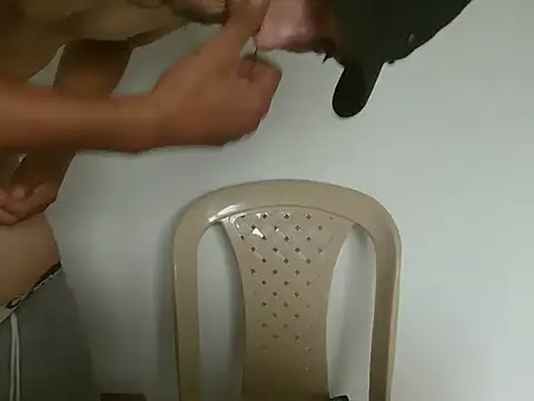 NOAK22CM online show from 7, 10, 2025