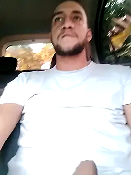 NOAK22CM online show from 28, 3, 2026