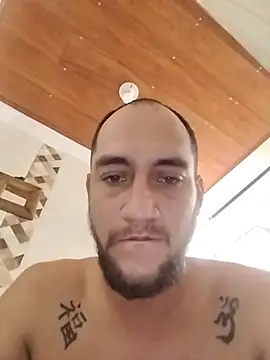 NOAK22CM online show from 11, 11, 2025