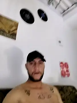 NOAK22CM online show from 14, 4, 2026