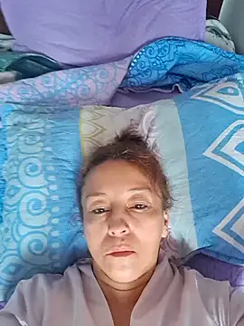 Beatricez online show from 27, 10, 2025