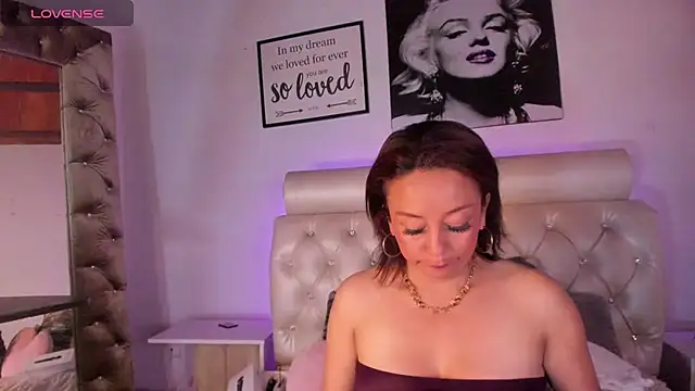 Beatricez online show from 18, 12, 2025