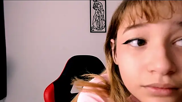 EmuOtori online show from 7, 1, 2026