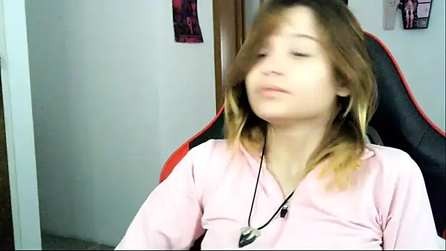 EmuOtori online show from 1, 2, 2026