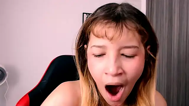 EmuOtori online show from 9, 1, 2026