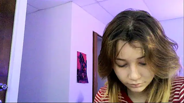 EmuOtori online show from 5, 2, 2026