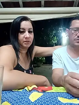 CleoHot25 online show from 20, 11, 2025