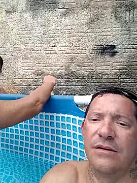 CleoHot25 online show from 22, 2, 2026