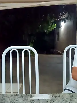 CleoHot25 online show from 14, 2, 2026