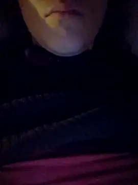 SuperValentina online show from 21, 2, 2026