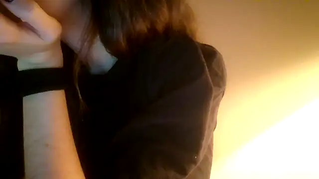 SuperValentina online show from 10, 3, 2026