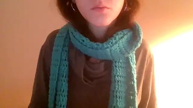 SuperValentina online show from 19, 2, 2026