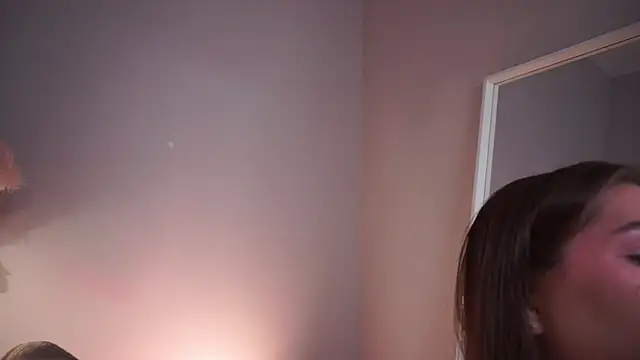 LureOfEva online show from 17, 4, 2026