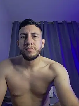 Snapshot of Alessfuck_friends chatting on 22, 3, 2026 Alessfuck friends online show from 22, 3, 2026