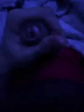 jakeBigCock1905 online show from 25, 4, 2026
