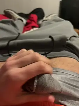 jakeBigCock1905 online show from 31, 3, 2026
