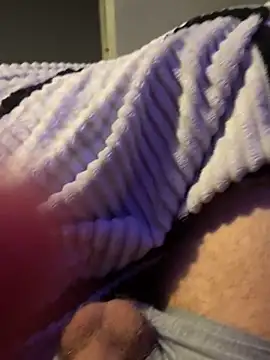 jakeBigCock1905 online show from 27, 3, 2026