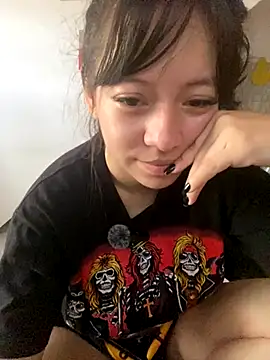 Damara Rolands- online show from 23, 10, 2025