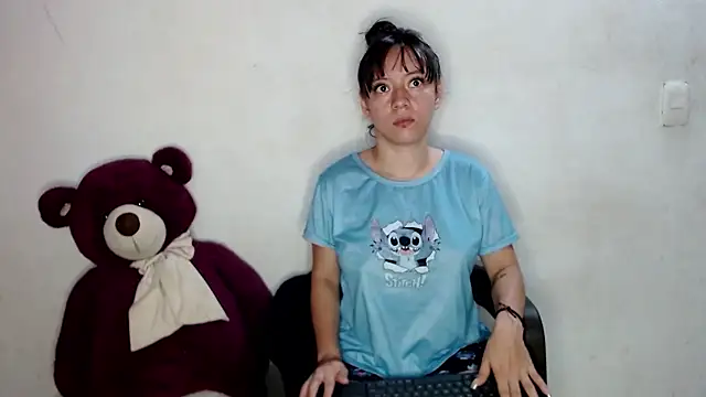 Damara Rolands- online show from 7, 1, 2026