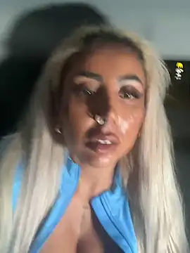 zara bellexx online show from 27, 5, 2026