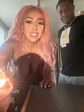 zara bellexx online show from 1, 11, 2025