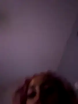 zara bellexx online show from 6, 1, 2026