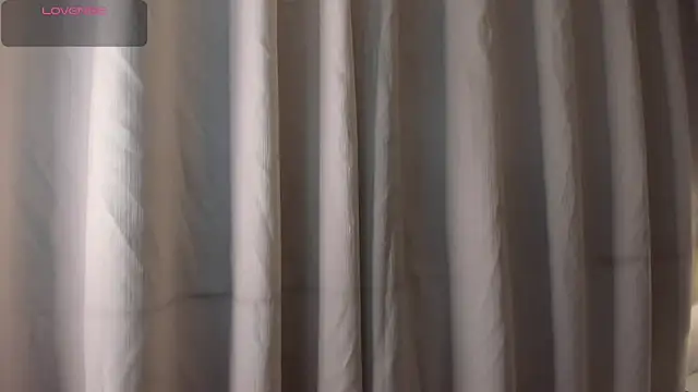 allisonpariss online show from 27, 3, 2026