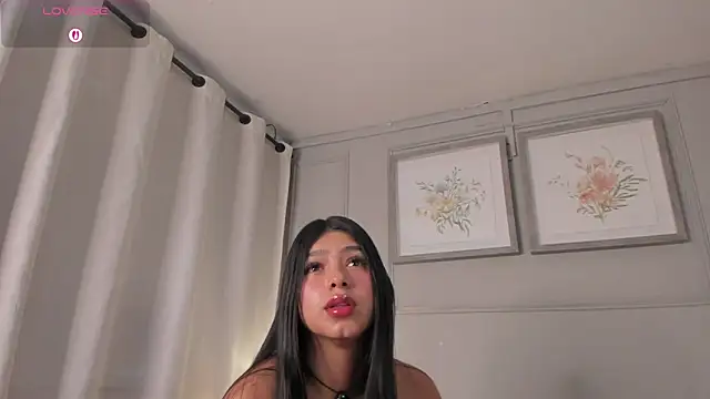 Snapshot of allisonpariss chatting on 27, 6, 2026 allisonpariss online show from 27, 6, 2026