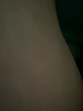 leiteiro2002 online show from 8, 11, 2025