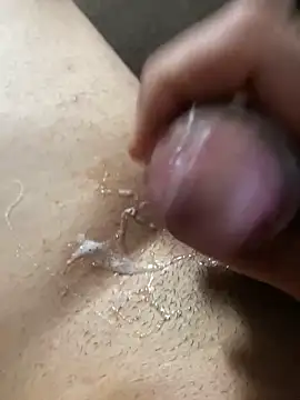 leiteiro2002 online show from 7, 3, 2026