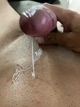 leiteiro2002 online show from 11, 3, 2026