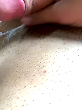 leiteiro2002 online show from 5, 12, 2025