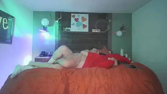 Snapshot of AmeliaAnale8 chatting on 20, 2, 2026 AmeliaAnale8 online show from 20, 2, 2026