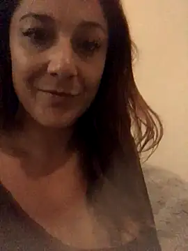 Snapshot of AmeliaAnale8 chatting on 7, 10, 2025 AmeliaAnale8 online show from 7, 10, 2025