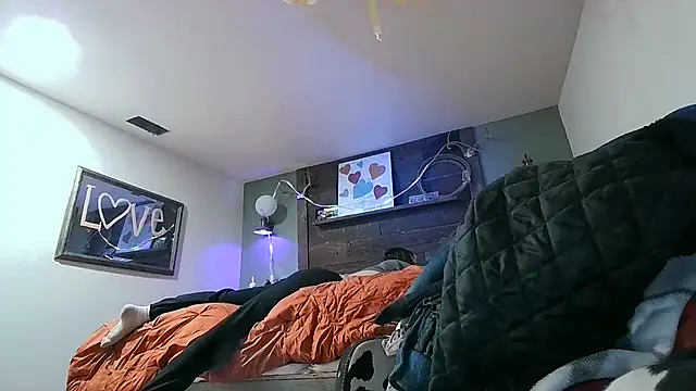 Snapshot of AmeliaAnale8 chatting on 17, 2, 2026 AmeliaAnale8 online show from 17, 2, 2026