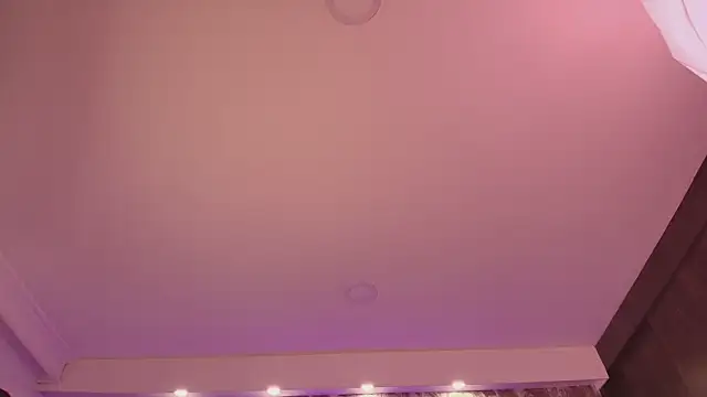 DenzelRios online show from 4, 3, 2026