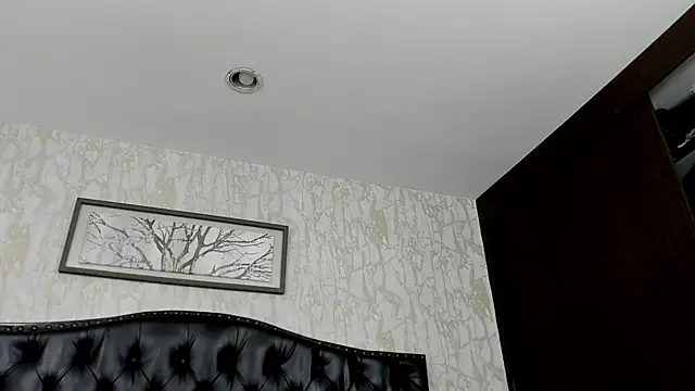 Snapshot of DenzelRios chatting on 6, 6, 2026 DenzelRios online show from 6, 6, 2026