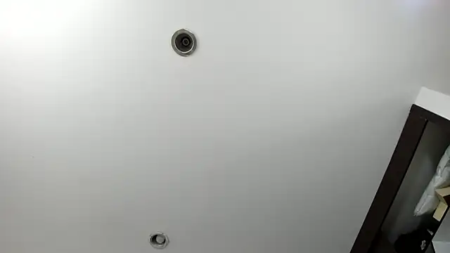 DenzelRios online show from 8, 4, 2026