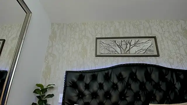 Snapshot of DenzelRios chatting on 18, 7, 2026 DenzelRios online show from 18, 7, 2026