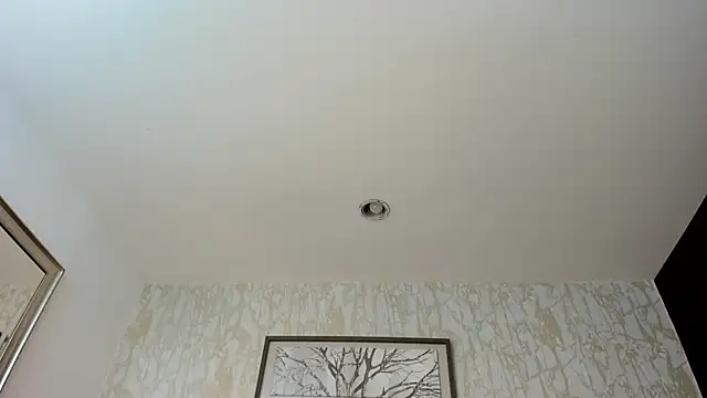 DenzelRios online show from 5, 5, 2026
