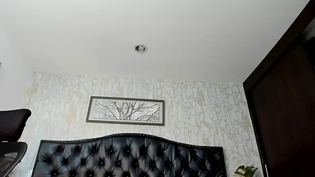 DenzelRios online show from 1, 5, 2026